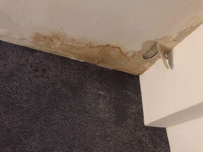 Professional fire damage restoration services in Jacksonville